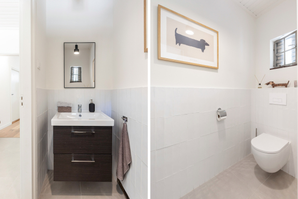 photo 7 Brandrijsweg 2