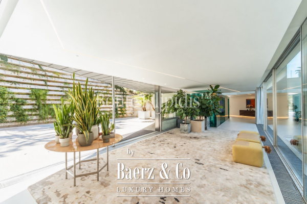 photo 10 Beautiful luxury home in Alcabideche, Quinta Patino