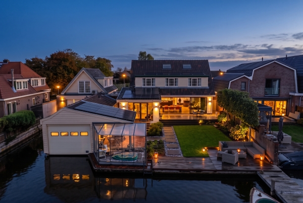 photo 39 Noordeinde 88