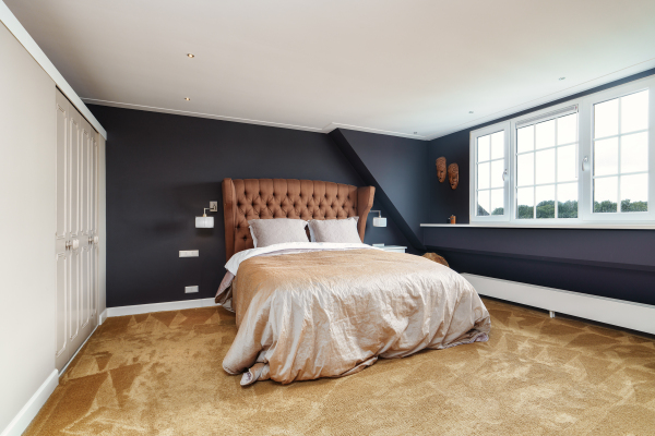 photo 47 Noordeinde 88