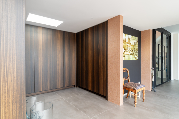 photo 59 Noordeinde 88
