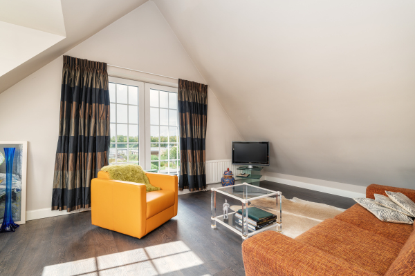 photo 62 Noordeinde 88