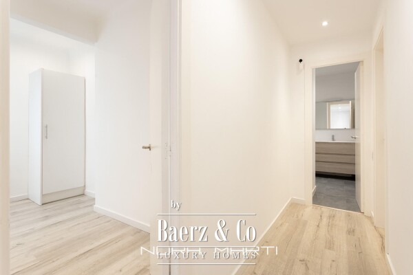 photo 23 Apartment for sale in Les Corts