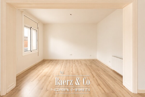photo 43 Apartment for sale in Les Corts