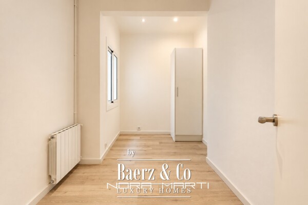 photo 59 Apartment for sale in Les Corts