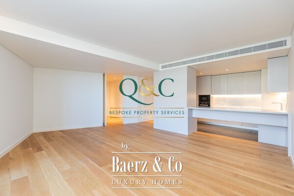 photo 3 Beautiful luxury home in Quarteira, Centro