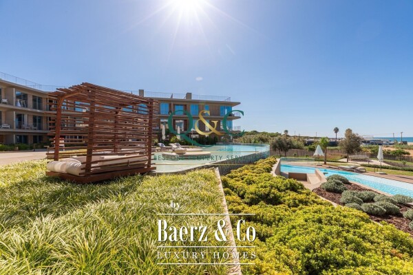 photo 19 Beautiful luxury home in Quarteira, Centro