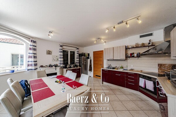 photo 30 Island of Lastovo, Villa by the sea in a quiet bay of the island of Lastovo