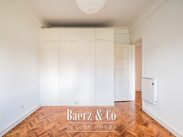 photo 13 3 bedroom flat, with natural light and unobstructed views in Amoreiras