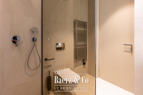 photo 9 Istria, Labinci, luxury villa, 224 m²