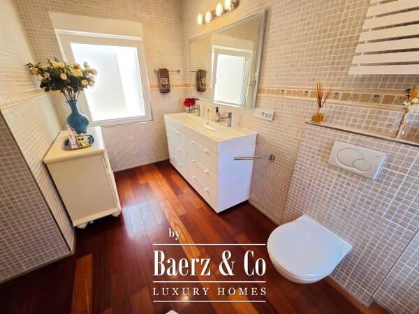 photo 32 Exclusive villa situated in prestigious residential area Tenerife