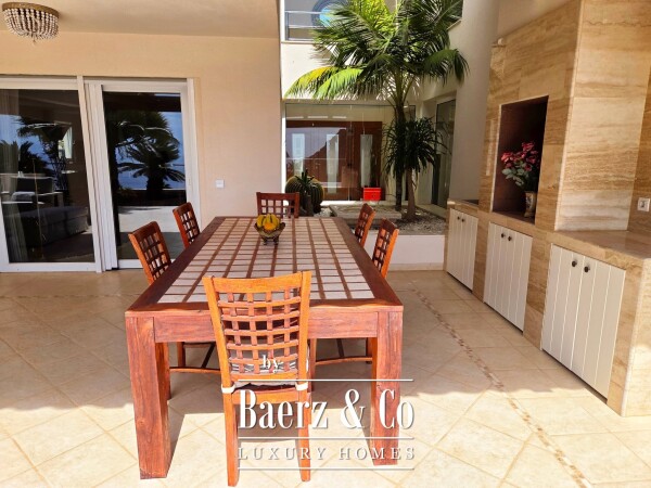 photo 55 Exclusive villa situated in prestigious residential area Tenerife