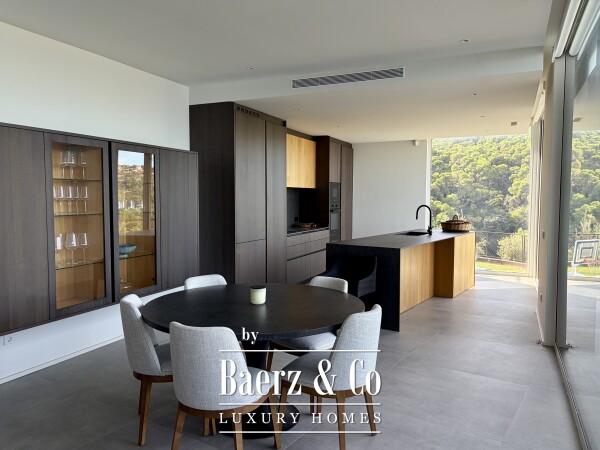 photo 24 Sea-view property near Sa Riera, Begur