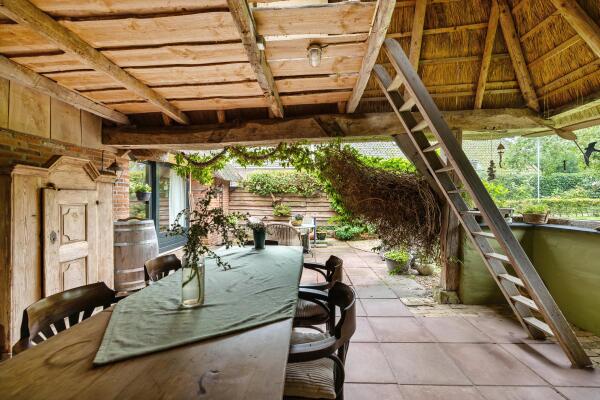 photo 50 Schoolstraat 24