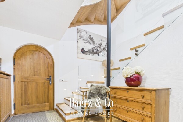 photo 14 Beautiful luxury home in Reith bei Kitzbühel