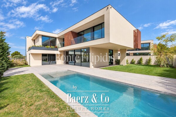 photo 1 Beautiful luxury home in Cascais e Estoril, Birre