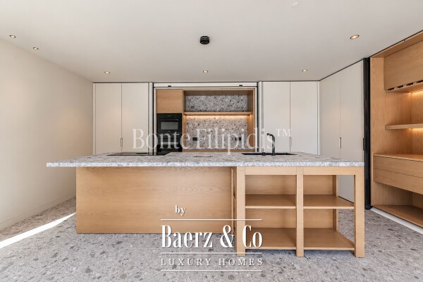 photo 10 Beautiful luxury home in Cascais e Estoril, Birre