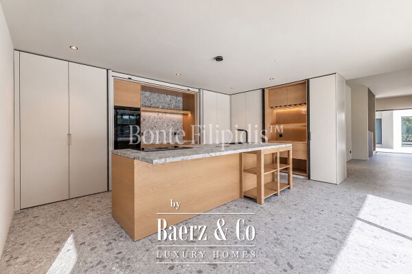 photo 11 Beautiful luxury home in Cascais e Estoril, Birre