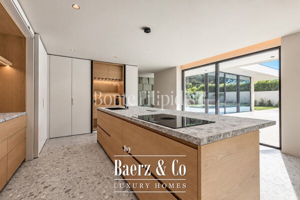 photo 13 Beautiful luxury home in Cascais e Estoril, Birre