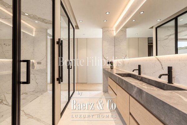 photo 20 Beautiful luxury home in Cascais e Estoril, Birre