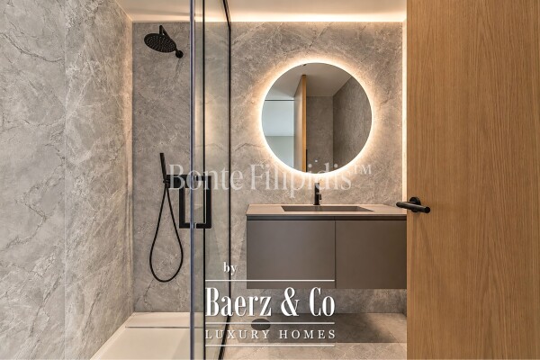 photo 25 Beautiful luxury home in Cascais e Estoril, Birre