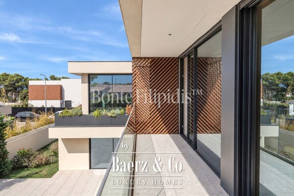 photo 30 Beautiful luxury home in Cascais e Estoril, Birre