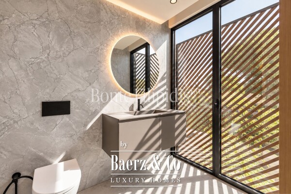 photo 32 Beautiful luxury home in Cascais e Estoril, Birre