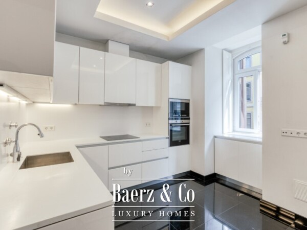 photo 26 Luxury 2 bedroom with 140sqm garden and garage in Lisbon