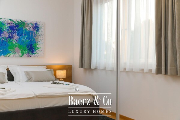 photo 11 Brač, Supetar, luxury villa in an attractive location