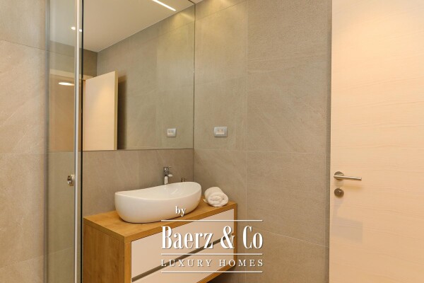 photo 13 Brač, Supetar, luxury villa in an attractive location