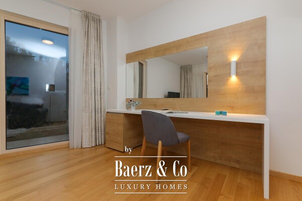 photo 18 Brač, Supetar, luxury villa in an attractive location