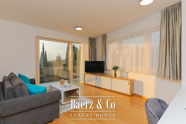 photo 19 Brač, Supetar, luxury villa in an attractive location