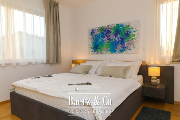 photo 20 Brač, Supetar, luxury villa in an attractive location