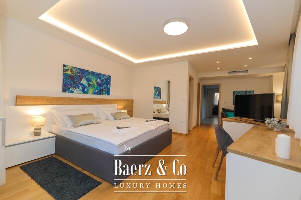 photo 21 Brač, Supetar, luxury villa in an attractive location
