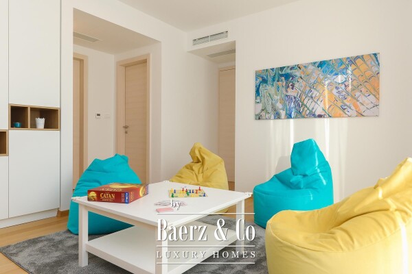 photo 25 Brač, Supetar, luxury villa in an attractive location