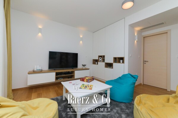 photo 26 Brač, Supetar, luxury villa in an attractive location