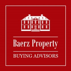 Business logo